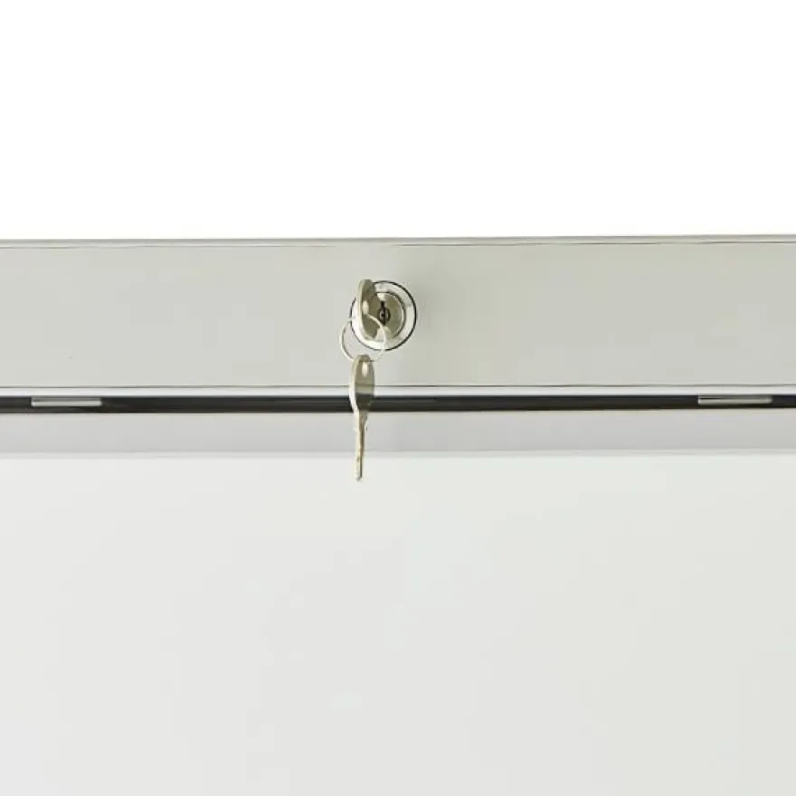 Gastro-Cool KS600 Lagerkühlschrank 562 Liter / Bierkastenkühlschrank für 8 Kästen, super sparsam