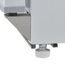 Gastro-Cool KS600 Lagerkühlschrank 562 Liter / Bierkastenkühlschrank für 8 Kästen, super sparsam