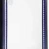 Gastro-Cool KW65 Getränkekühlschrank 62 Liter schwarz/schwarz, LED
