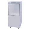 Gastro-M Alfa 1200 Topfspülmaschine