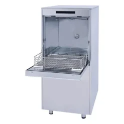 Gastro-M Alfa 1200 Topfspülmaschine