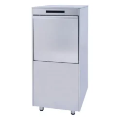 Gastro-M Alfa 1200 Topfspülmaschine