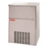 Gastro M Eiswürfelmaschine 65kg
