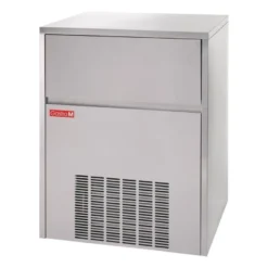 Gastro M Eiswürfelmaschine 80kg