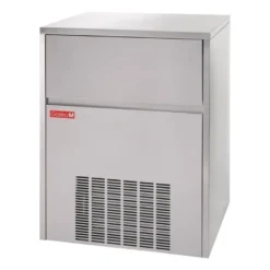 Gastro M Eiswürfelmaschine 80kg