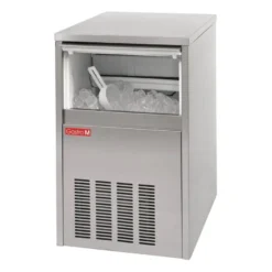 Gastro M Eiswürfelmaschine 40kg