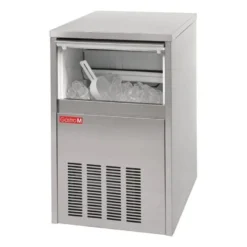 Gastro M Eiswürfelmaschine 28kg