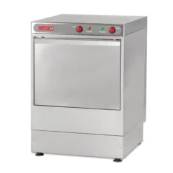 Gastro M Gläserspülmaschine Barline 35