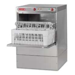 Gastro M Gläserspülmaschine Barline 40