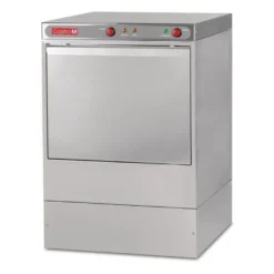 Gastro M Gläserspülmaschine Barline 40
