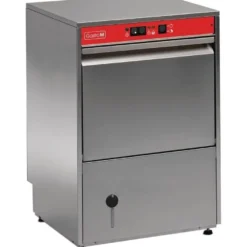 Gastro M Gläserspülmaschine GW41