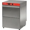Gastro M Gläserspülmaschine GW35
