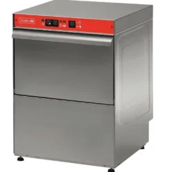 Gastro M Gläserspülmaschine GW35
