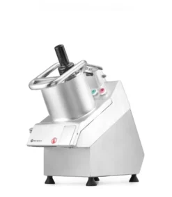 Gemüseschneider 300 tpm 750W