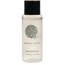 Geneva Guild Shampoo