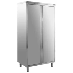 Geschirrschrank ECO 10x7x20 mit Flügeltüren