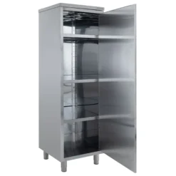 Geschirrschrank ECO 6x7x20 mit Flügeltür