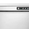 Geschirrspülmaschine Deltamat TF 50 L mit Laugenpumpe, 230V