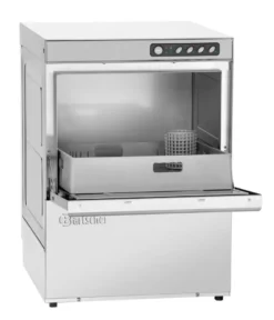 Geschirrspülmaschine Deltamat TF 50 L mit Laugenpumpe, 230V