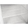 Getränkekühlschrank Polar 88 Liter