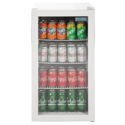 Getränkekühlschrank Polar 88 Liter