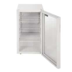 Getränkekühlschrank Polar 88 Liter