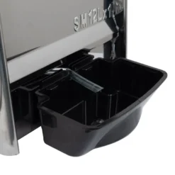 Getränkespender für Kaltgetränke ECO 1 x 12 L