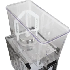 Getränkespender für Kaltgetränke ECO 1 x 12 L