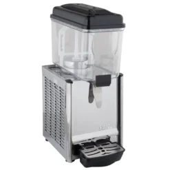 Getränkespender für Kaltgetränke ECO 1 x 12 L