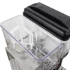 Getränkespender für Kaltgetränke ECO 2 x 12 L
