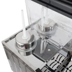 Getränkespender für Kaltgetränke ECO 2 x 12 L