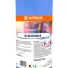 Glasreiniger Konzentrat 1L