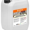 Gläserreiniger Spülmaschinen 10 Liter ohne Chlor speziell für saubere Gläser