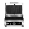 GMG Elektro-Kontaktgrill KG2745E 45x27 gerillt