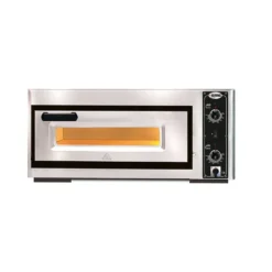 GMG Pizzaofen Classic PF4040E 1x Ø 39cm