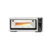 GMG Pizzaofen Classic PF6262E 4x30cm