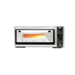 GMG Pizzaofen Classic PF6262E 4x30cm