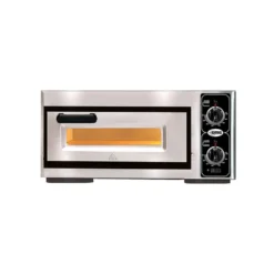 GMG Pizzaofen Mini 1 x 32cm 230V