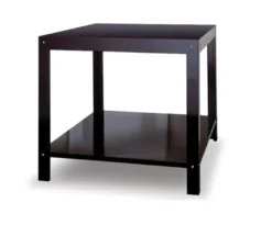 GMG Pizzaofen-Untergestell für das Model - PEF 10570 - 137 x 88,5 x 85cm