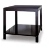 GMG Pizzaofen-Untergestell für das Model - PEF 105105 - 137 x 120 x 85cm