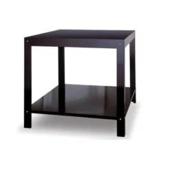 GMG Pizzaofen-Untergestell für das Model - PEF 105105 - 137 x 120 x 85cm