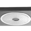 Grillplatte Induktion geeignet 290x260x35