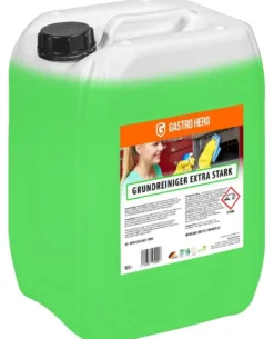 Grundreiniger extra stark10L