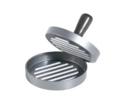 Hamburgerpresse, Durchmesser 11,5cm