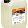 Handspülmittel10L