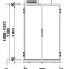 Hefa Fasskühler MiniMax2_H04