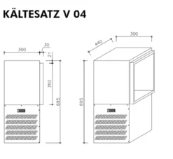 Hefa Fasskühler MiniMax1_V04