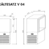 Hefa Fasskühler MiniMax2_V04