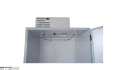 Hefa Wildkühlschrank WKS 1000 HH H04 Typ 4