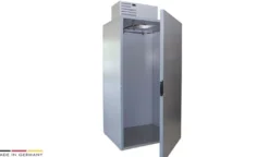 Hefa Wildkühlschrank WKS 1000 HH H04 Typ 4